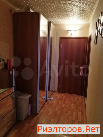 ������ ������� ����� ������ ��� 1�5 (���� �14)