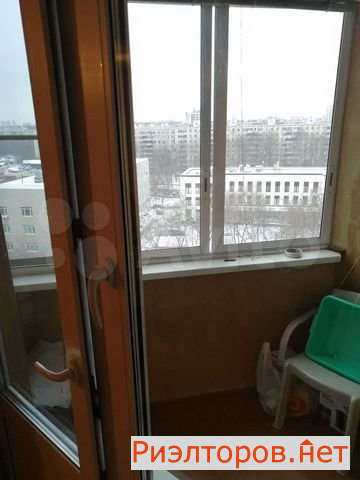 ������ ������� ����� ������ ��� 1�5 (���� �15)