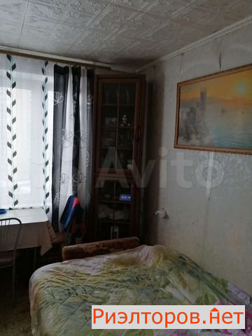 ������ ������� ����� ������ ��� 1�5 (���� �16)