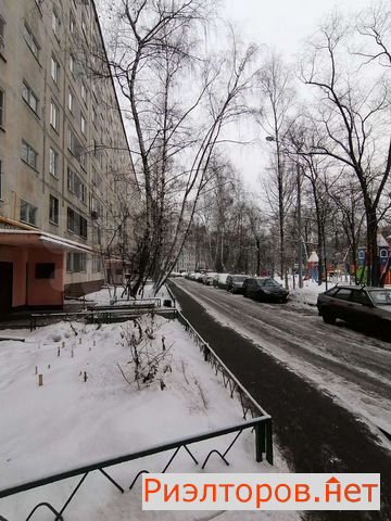 ������ ������� ����� ������ ��� 1�5 (���� �3)