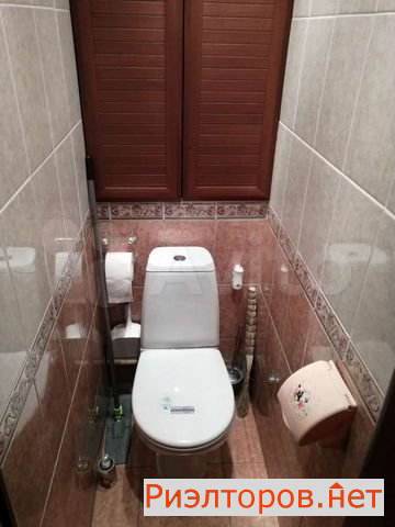 ������ ������� ����� ������ ��� 1�5 (���� �4)