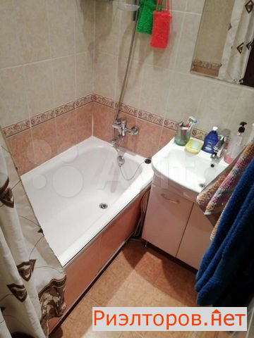 ������ ������� ����� ������ ��� 1�5 (���� �5)