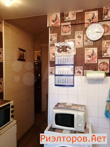 ������ ������� ����� ������ ��� 1�5 (���� �6)