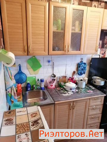 ������ ������� ����� ������ ��� 1�5 (���� �7)