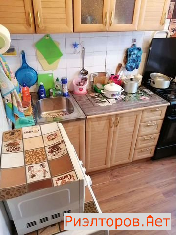 ������ ������� ����� ������ ��� 1�5 (���� �8)