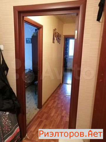 ������ ������� ����� ������ ��� 1�5 (���� �9)