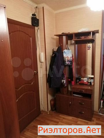 ������ ������� ����� ������ ��� 1�5 (���� �10)