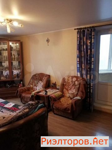 ������ ������� ����� ������ ��� 1�5 (���� �17)