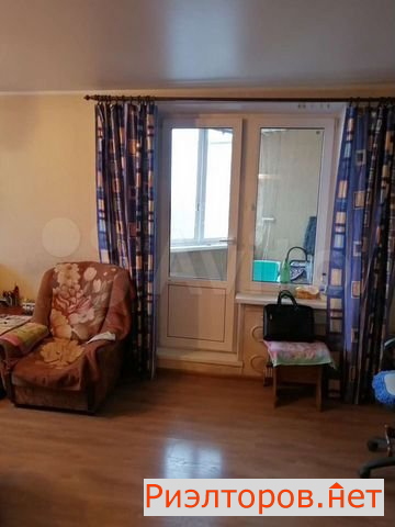 ������ ������� ����� ������ ��� 1�5 (���� �18)