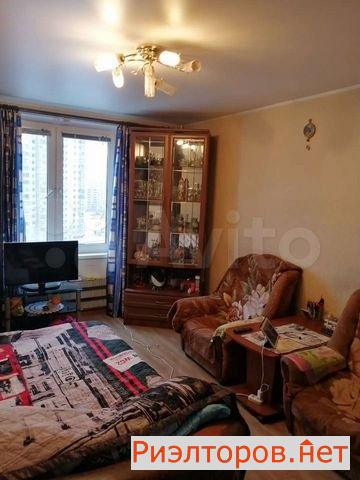 ������ ������� ����� ������ ��� 1�5 (���� �19)