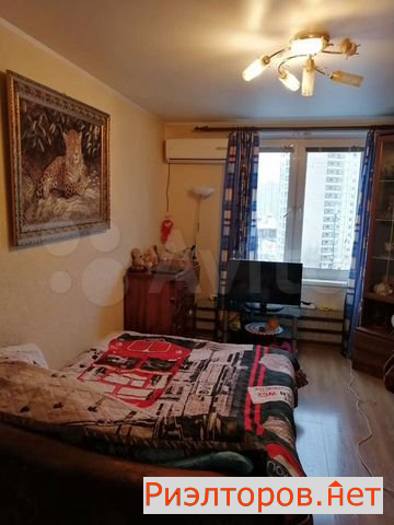 ������ ������� ����� ������ ��� 1�5 (���� �20)