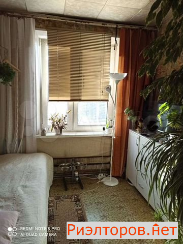 ������ ������� ����� ������ ��� 1�5 (���� �21)