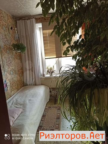 ������ ������� ����� ������ ��� 1�5 (���� �22)