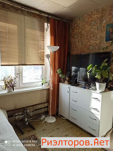 ������ ������� ����� ������ ��� 1�5 (���� �23)