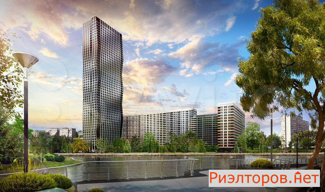 ������ �������� ������ ����������� 11-13�1 (���� �2)