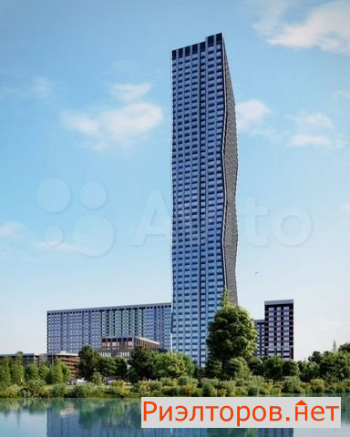 ������ �������� ������ ����������� 11-13�1 (���� �3)