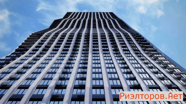 ������ �������� ������ ����������� 11-13�1 (���� �6)