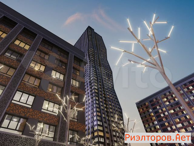 ������ �������� ������ ����������� 11-13�1 (���� �7)