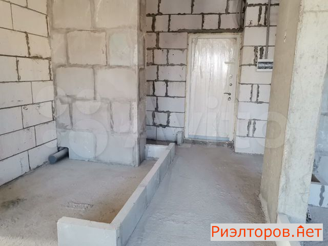 ������ �������� ��������� ��������� ������ ���������� (���� �3)