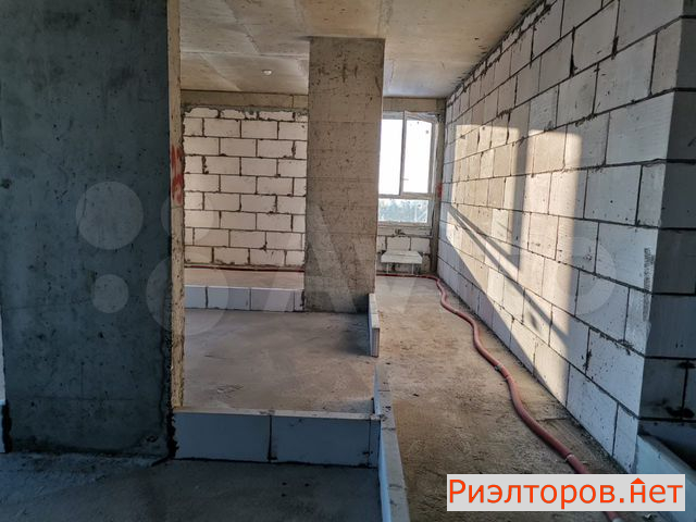 ������ �������� ��������� ��������� ������ ���������� (���� �4)