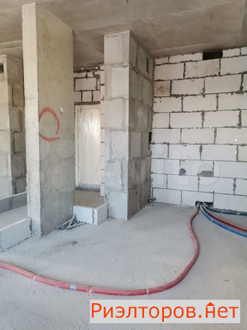 ������ �������� ��������� ��������� ������ ���������� (���� �5)