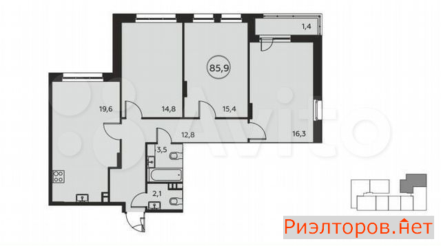 ������ �������� ��������� ��������� ������ ���������� (���� �6)