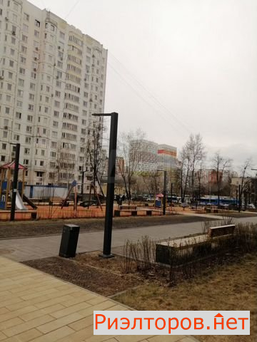 ������ �������� ��������� ����� 27 4 (���� �2)