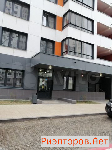 ������ �������� ��������� ����� 27 4 (���� �3)