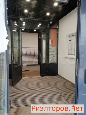 ������ �������� ��������� ����� 27 4 (���� �4)