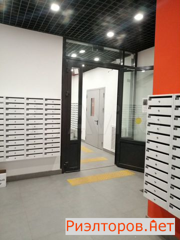 ������ �������� ��������� ����� 27 4 (���� �5)