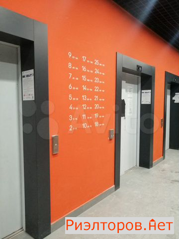 ������ �������� ��������� ����� 27 4 (���� �6)