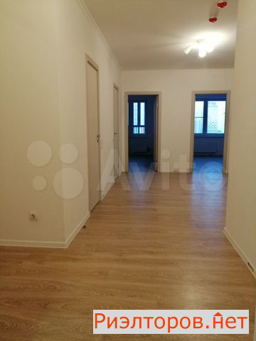 ������ �������� ��������� ����� 27 4 (���� �8)