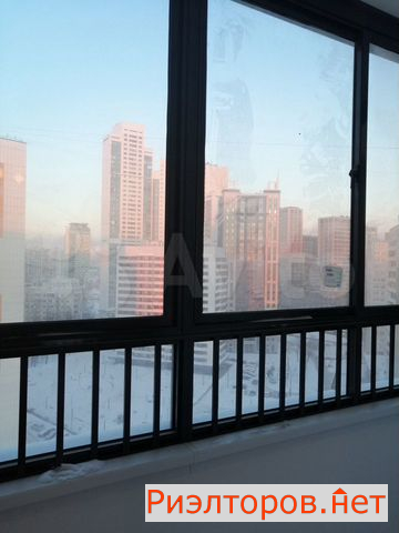 ������ �������� ��������� ����� 27 4 (���� �10)