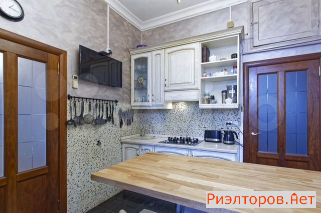 ������ �������� ����� ��������� ��� 3 5� (���� �2)