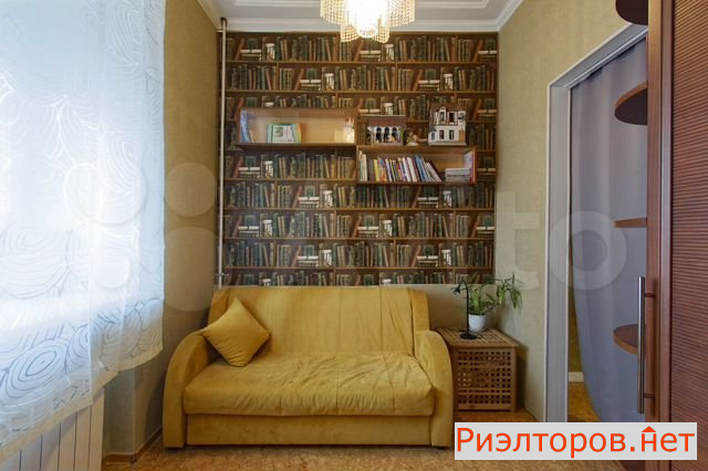 ������ �������� ����� ��������� ��� 3 5� (���� �3)