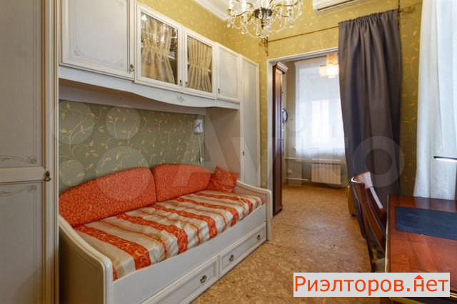 ������ �������� ����� ��������� ��� 3 5� (���� �4)