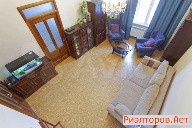 ������ �������� ����� ��������� ��� 3 5� (���� �5)