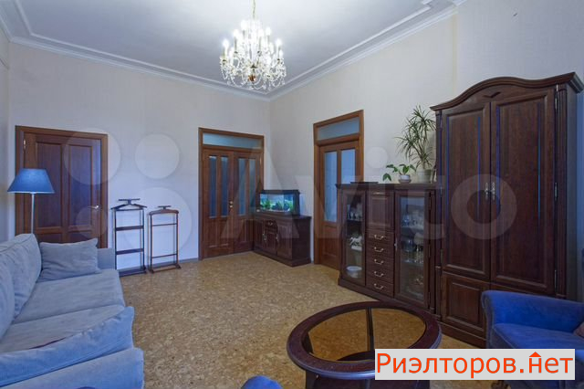 ������ �������� ����� ��������� ��� 3 5� (���� �6)