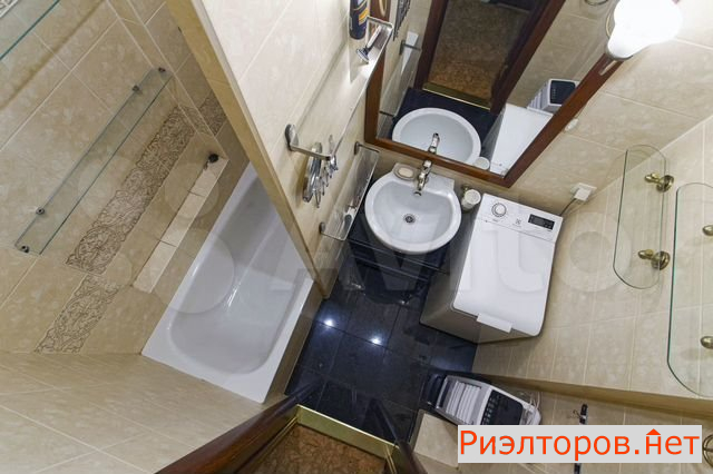 ������ �������� ����� ��������� ��� 3 5� (���� �7)