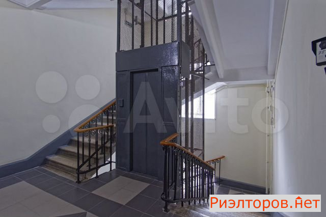 ������ �������� ����� ��������� ��� 3 5� (���� �8)