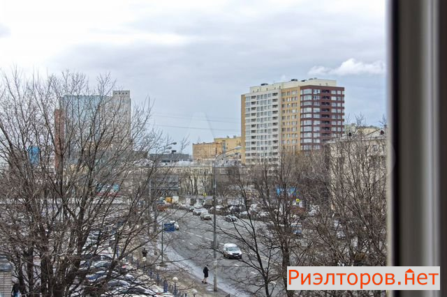 ������ �������� ����� ��������� ��� 3 5� (���� �9)