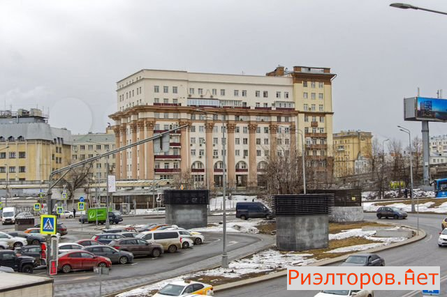 ������ �������� ����� ��������� ��� 3 5� (���� �12)