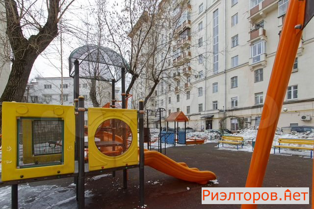 ������ �������� ����� ��������� ��� 3 5� (���� �10)