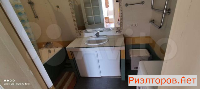 ����� ������� ����� �������� ����� 38 (���� �4)