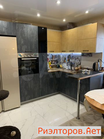 ������ �������� ������� ����� 13 (���� �2)