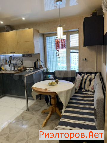 ������ �������� ������� ����� 13 (���� �3)