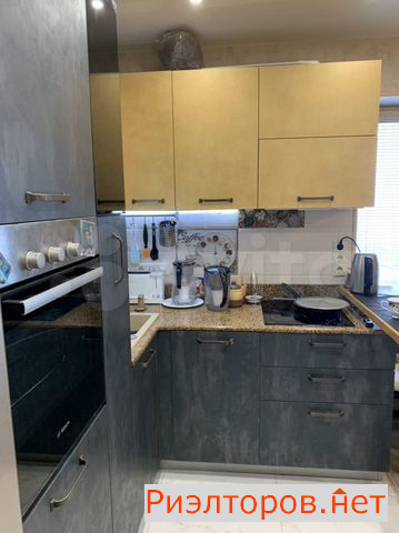 ������ �������� ������� ����� 13 (���� �4)