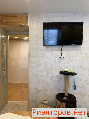 ������ �������� ������� ����� 13 (���� �5)