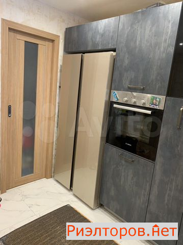 ������ �������� ������� ����� 13 (���� �6)