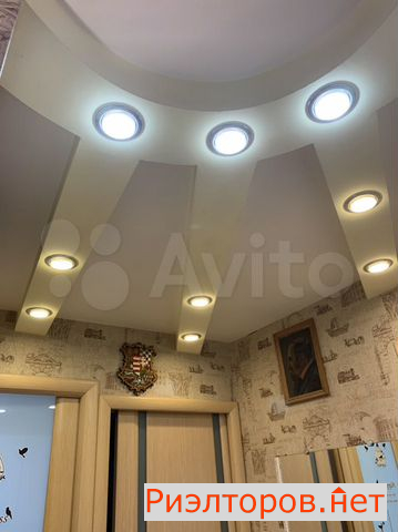 ������ �������� ������� ����� 13 (���� �7)